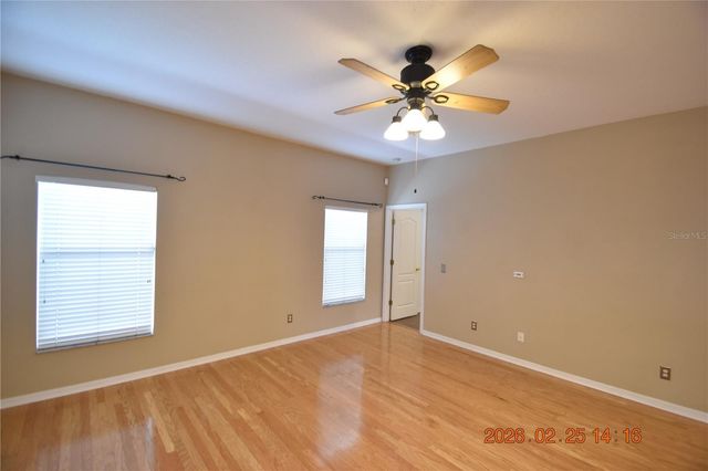 813 PARSONS POINTE STREET, Seffner, FL 33584