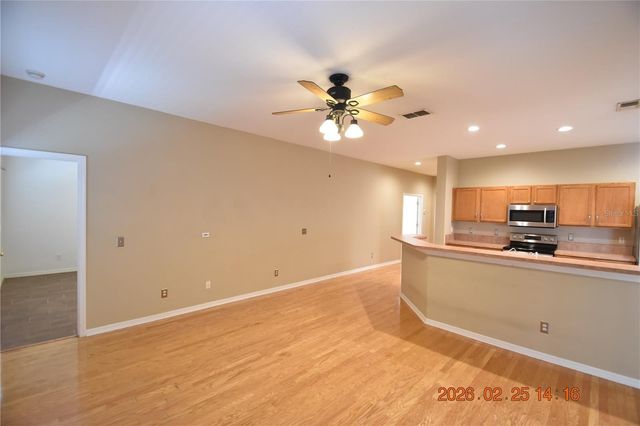 813 PARSONS POINTE STREET, Seffner, FL 33584