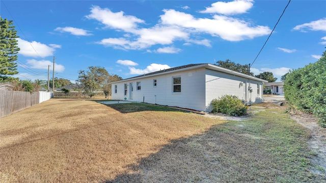 3107 VALLEY HIGH DRIVE, Lakeland, FL 33813