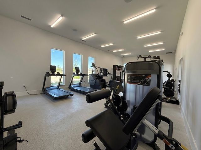 14033 Earlham Street, Pilot Point, TX 76258