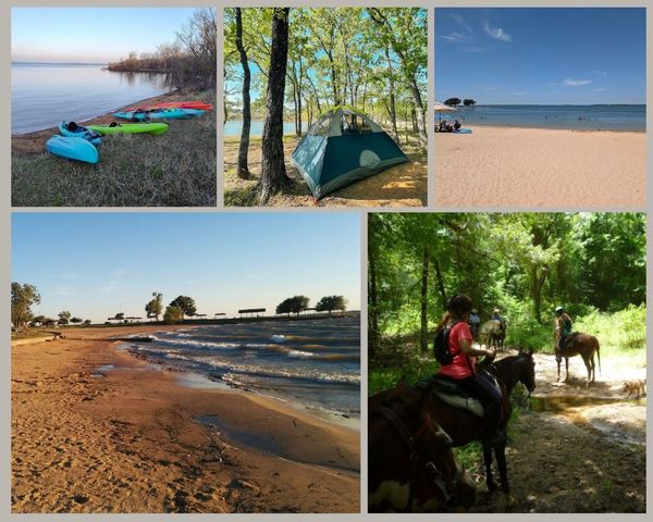 14033 Earlham Street, Pilot Point, TX 76258