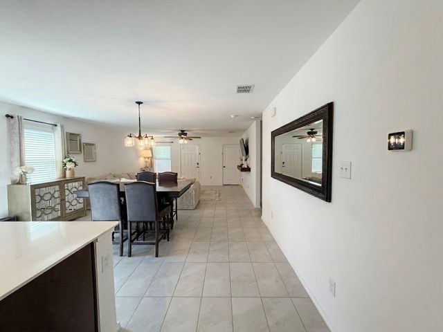 14033 Earlham Street, Pilot Point, TX 76258