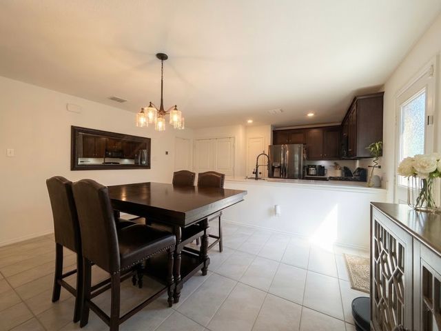 14033 Earlham Street, Pilot Point, TX 76258