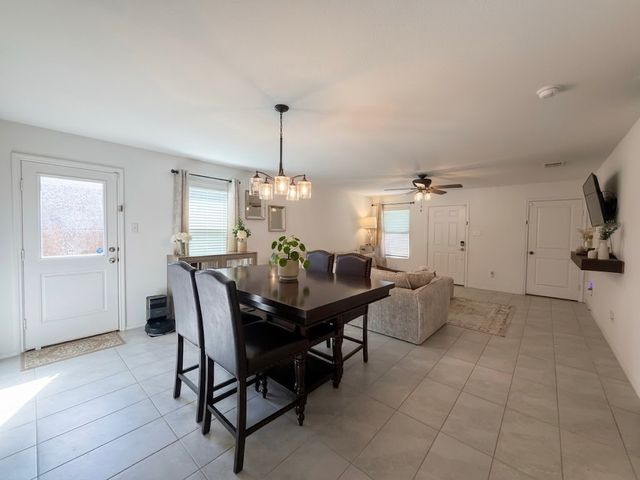 14033 Earlham Street, Pilot Point, TX 76258