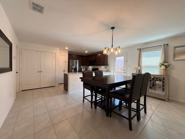 14033 Earlham Street, Pilot Point, TX 76258