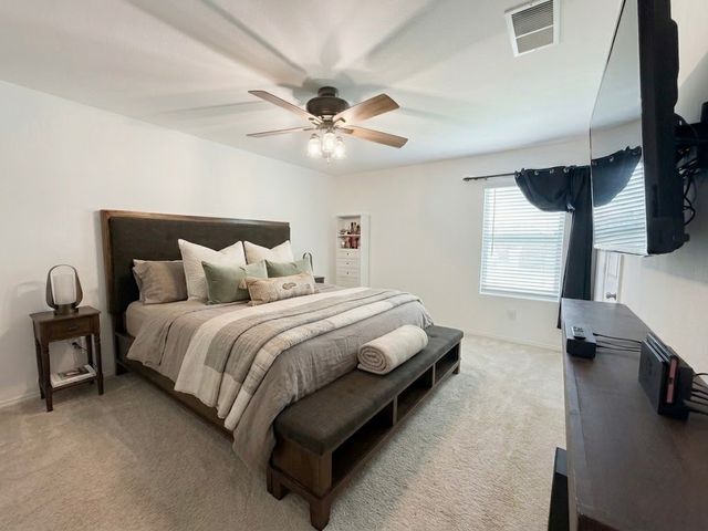 14033 Earlham Street, Pilot Point, TX 76258