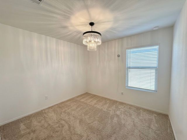 14033 Earlham Street, Pilot Point, TX 76258