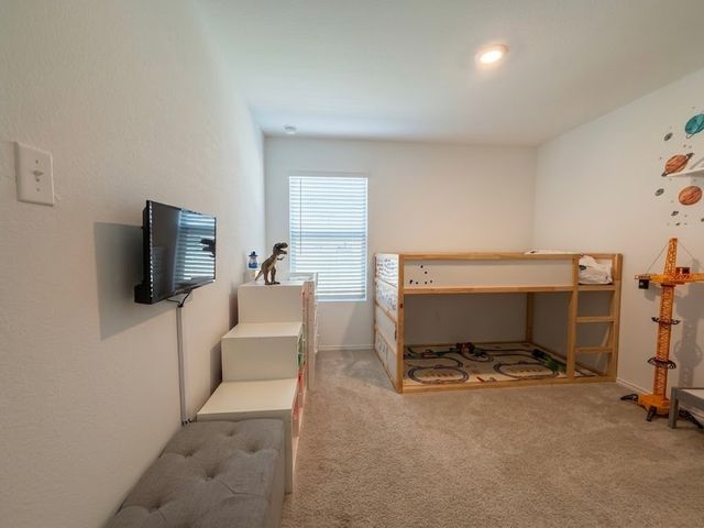 14033 Earlham Street, Pilot Point, TX 76258