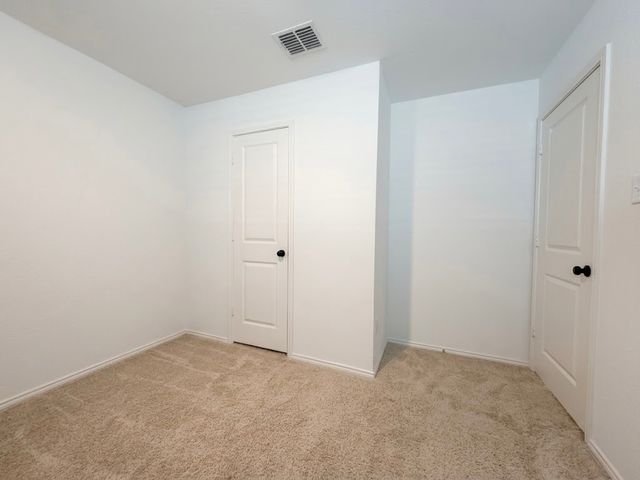 14033 Earlham Street, Pilot Point, TX 76258