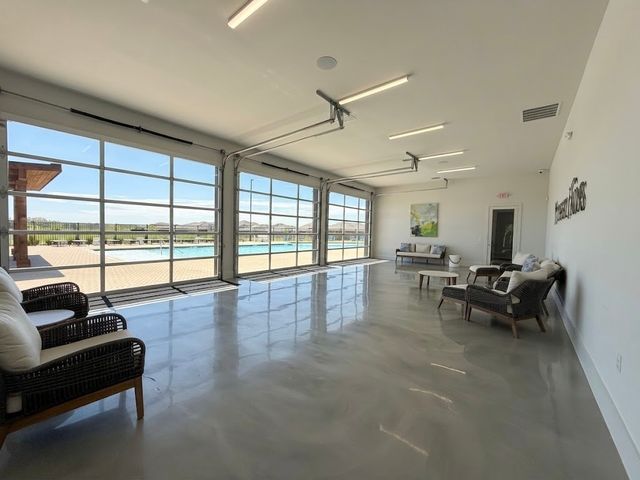 14033 Earlham Street, Pilot Point, TX 76258