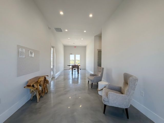 14033 Earlham Street, Pilot Point, TX 76258