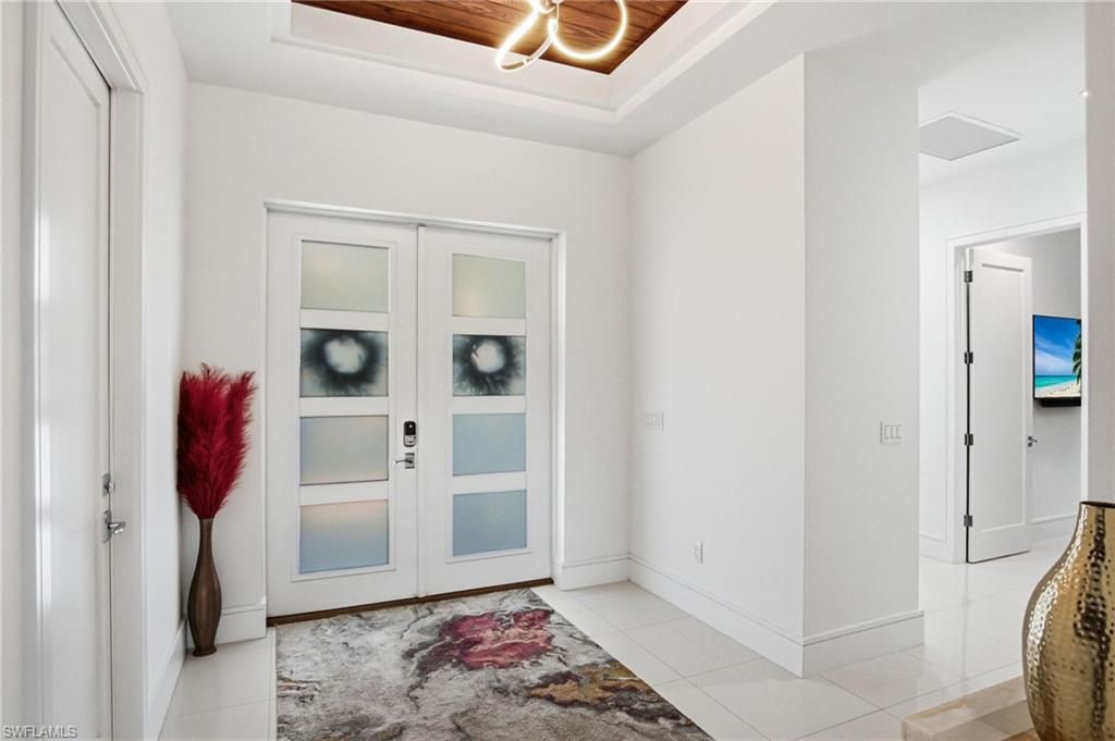 1167 22nd AVE N, NAPLES, FL 34103 — photo 2