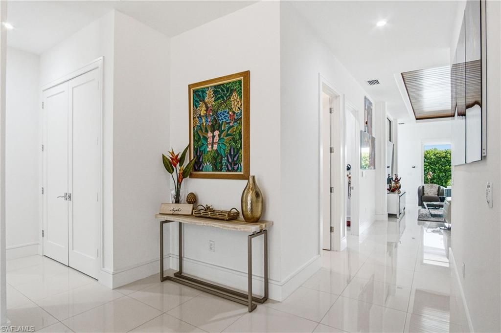 1167 22nd AVE N, NAPLES, FL 34103 — photo 3