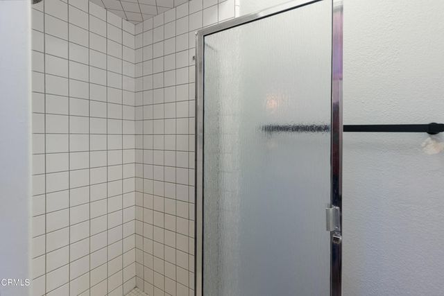 600 New Stine Road 8, Bakersfield, CA 93309