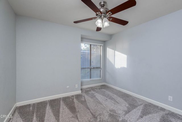 600 New Stine Road 8, Bakersfield, CA 93309