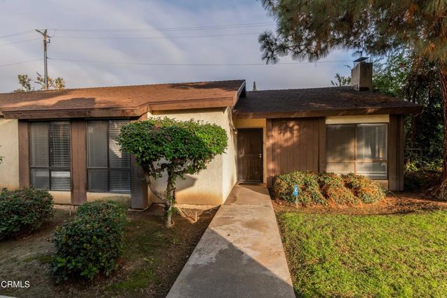 600 New Stine Road 8, Bakersfield, CA 93309