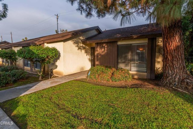 600 New Stine Road 8, Bakersfield, CA 93309