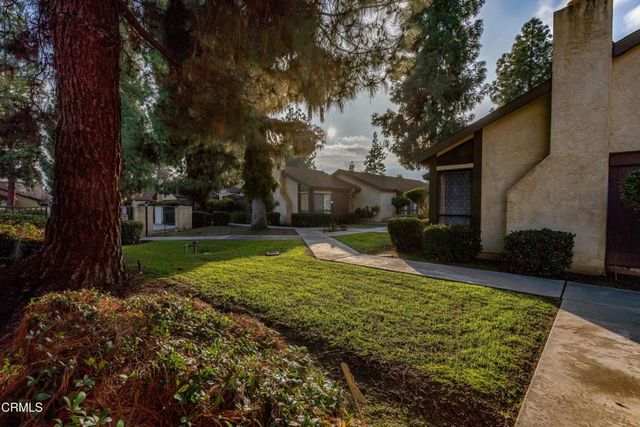 600 New Stine Road 8, Bakersfield, CA 93309