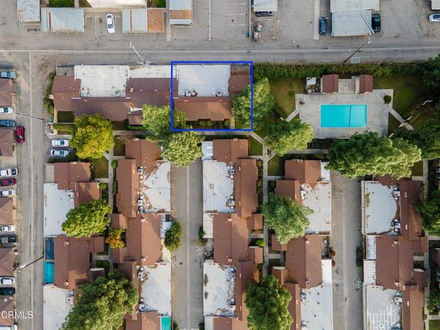 600 New Stine Road 8, Bakersfield, CA 93309