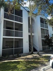 2502 SE Anchorage Cove G-3, Port St. Lucie, FL 34952