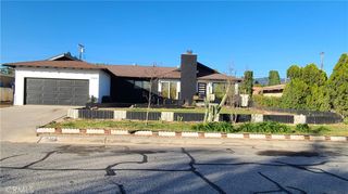 19404 Cheshire Street, Rialto, CA 92377
