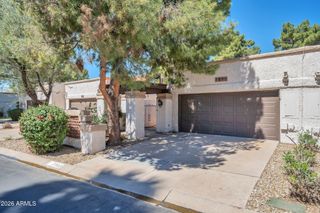 7368 E Pleasant Run, Scottsdale, AZ 85258