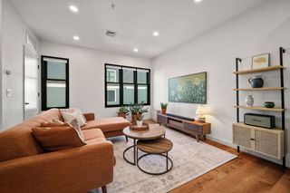 211 Condor St 7, Boston, MA 02128