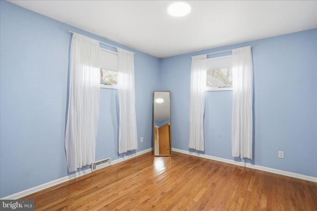 97 CLOHAN AVE, Martinsburg, WV 25404