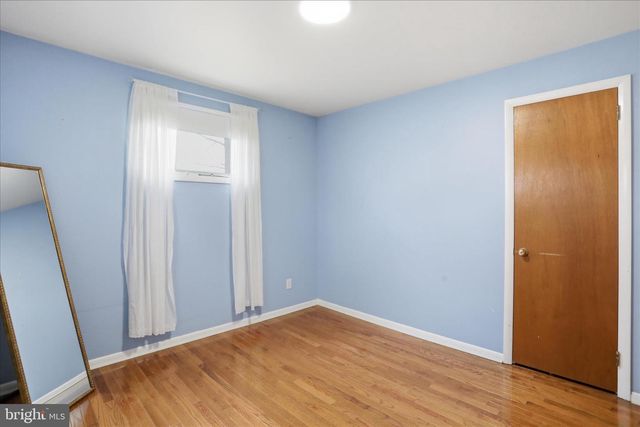 97 CLOHAN AVE, Martinsburg, WV 25404