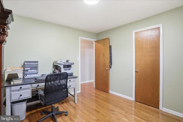 97 CLOHAN AVE, Martinsburg, WV 25404