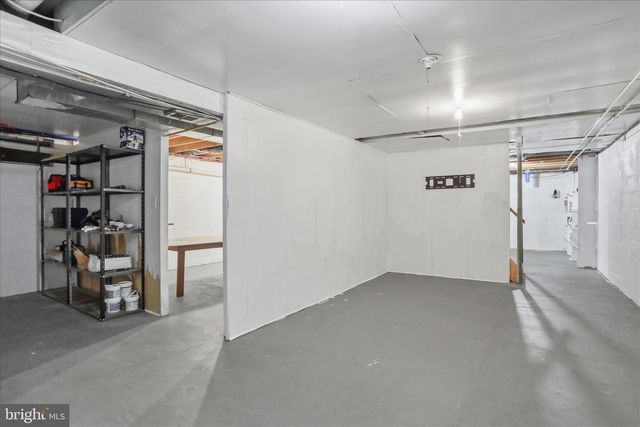 97 CLOHAN AVE, Martinsburg, WV 25404