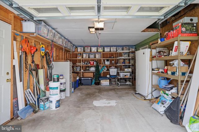 97 CLOHAN AVE, Martinsburg, WV 25404