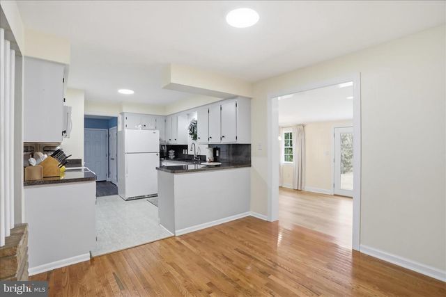 97 CLOHAN AVE, Martinsburg, WV 25404