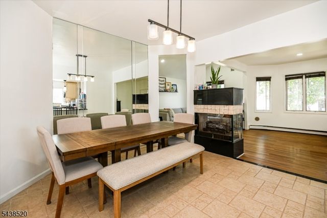 532 2nd St, Carlstadt Boro, NJ 07072