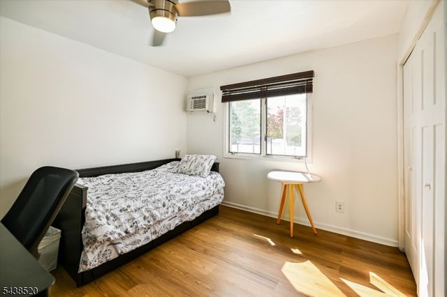 532 2nd St, Carlstadt Boro, NJ 07072