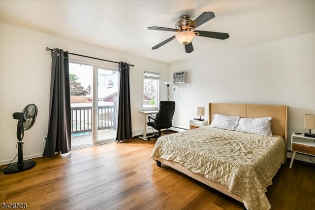 532 2nd St, Carlstadt Boro, NJ 07072