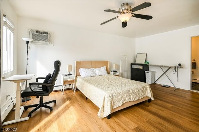 532 2nd St, Carlstadt Boro, NJ 07072