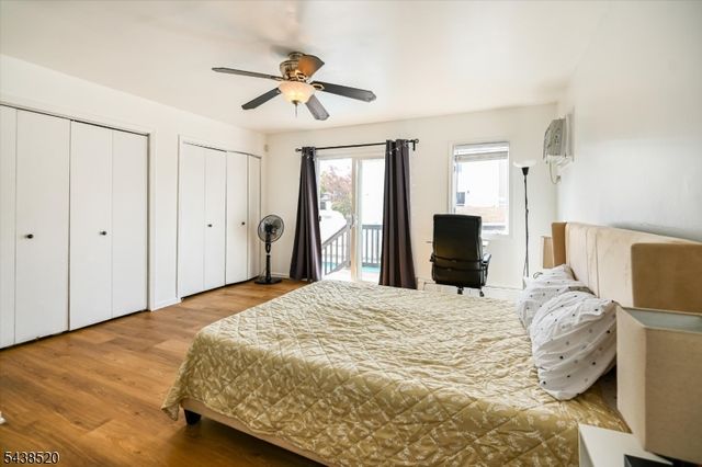 532 2nd St, Carlstadt Boro, NJ 07072