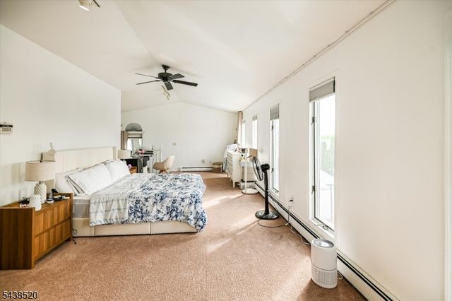 532 2nd St, Carlstadt Boro, NJ 07072
