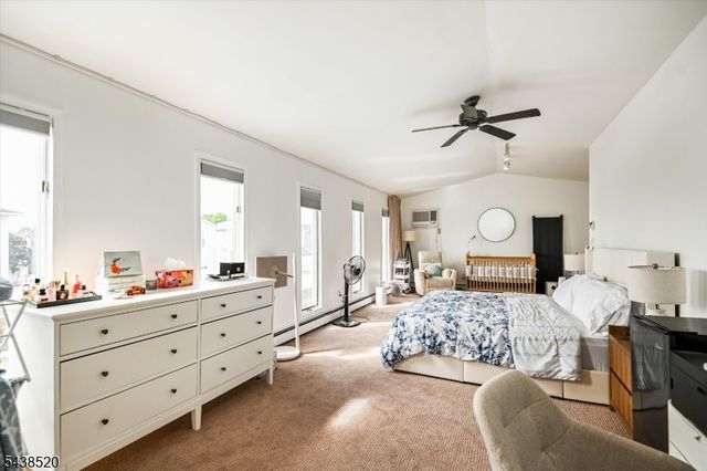 532 2nd St, Carlstadt Boro, NJ 07072