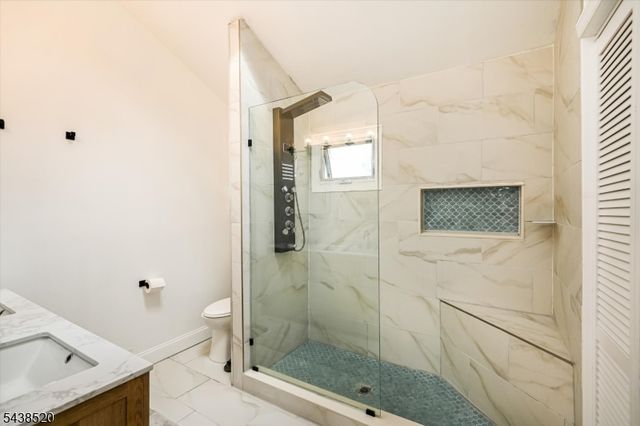 532 2nd St, Carlstadt Boro, NJ 07072