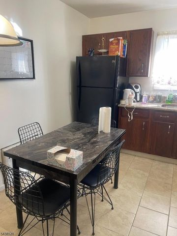 532 2nd St, Carlstadt Boro, NJ 07072
