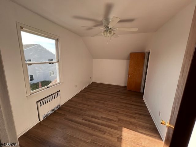 532 2nd St, Carlstadt Boro, NJ 07072