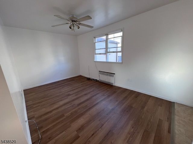 532 2nd St, Carlstadt Boro, NJ 07072