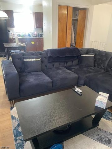 532 2nd St, Carlstadt Boro, NJ 07072