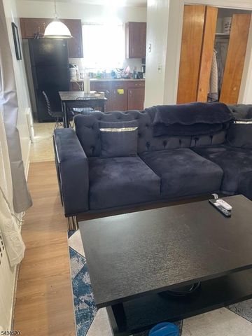 532 2nd St, Carlstadt Boro, NJ 07072
