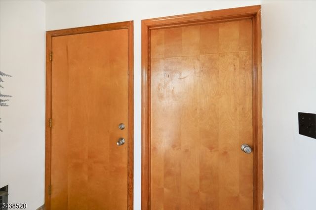 532 2nd St, Carlstadt Boro, NJ 07072