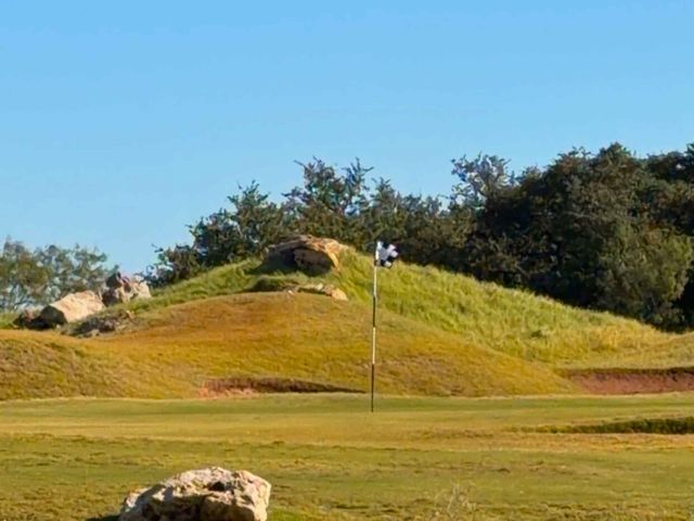 320 Clubhouse Drive, Graford, TX 76449