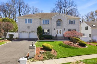 343 McKinley Avenue, Edison, NJ 08820