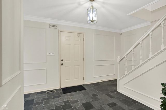 3617 E 3rd Street, Bloomington, IN 47401